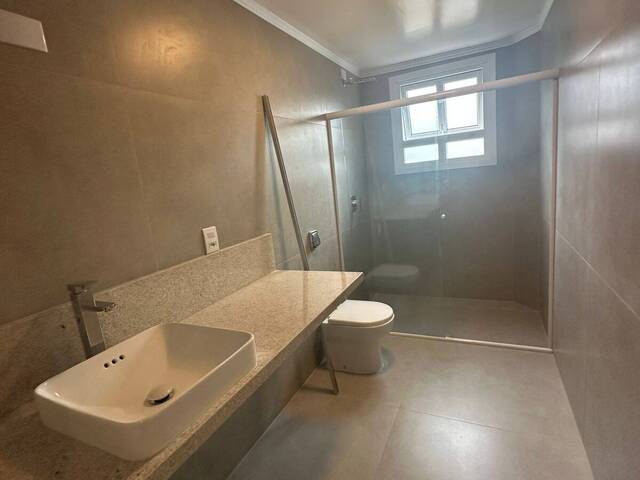 #144 - Apartamento para Locação em Caxias do Sul - RS - 3