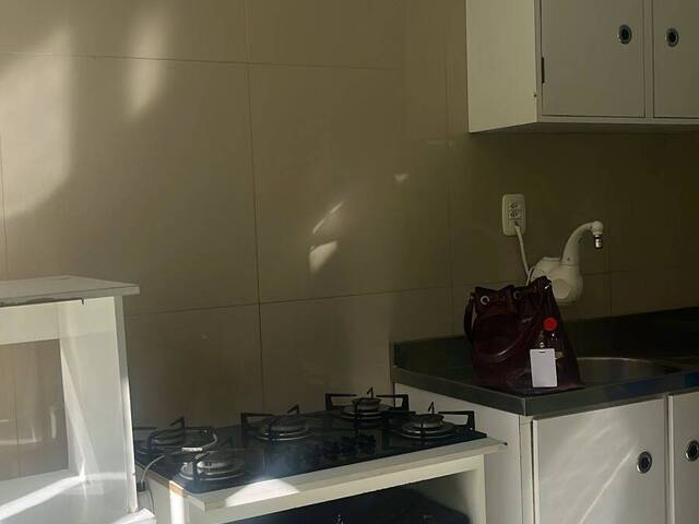 Apartamento para Locação em Caxias do Sul - 3