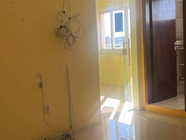 Apartamento para Locação em Caxias do Sul - 2