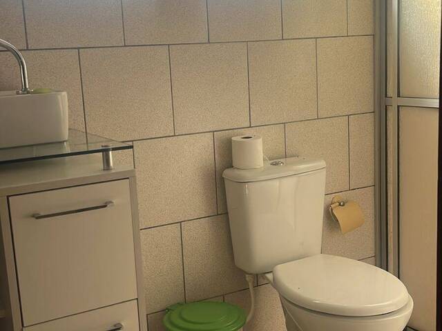 Apartamento para Locação em Caxias do Sul - 4