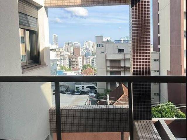 Locação em Centro - Caxias do Sul