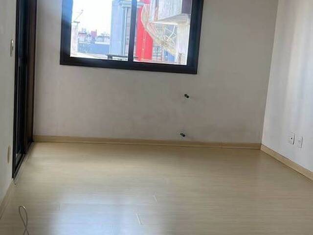Apartamento para Locação em Caxias do Sul - 2