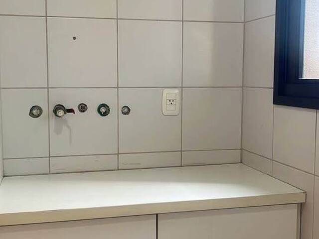 Apartamento para Locação em Caxias do Sul - 3