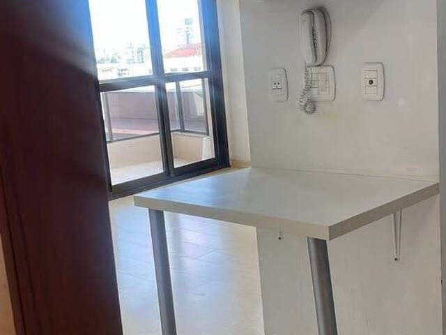 Apartamento para Locação em Caxias do Sul - 5