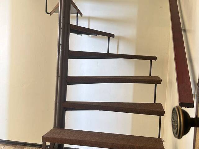 Apartamento para Venda em Caxias do Sul - 2