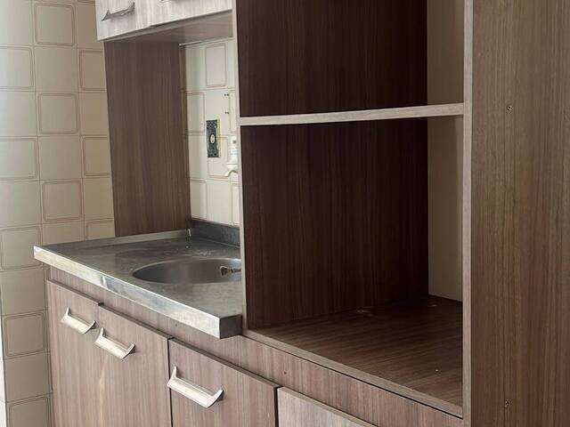 Apartamento para Venda em Caxias do Sul - 3