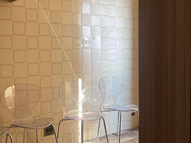 Apartamento para Venda em Caxias do Sul - 4