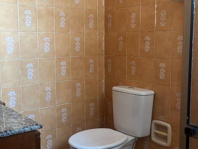 Apartamento para Venda em Caxias do Sul - 5