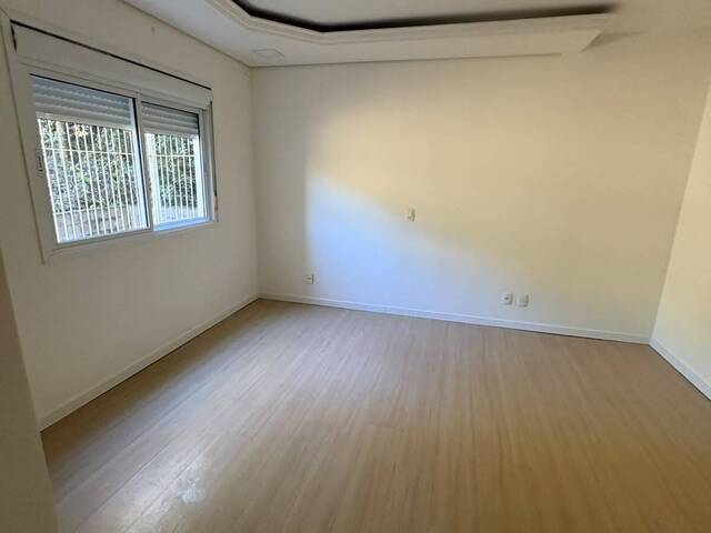Apartamento para Lançamento em Caxias do Sul - 2