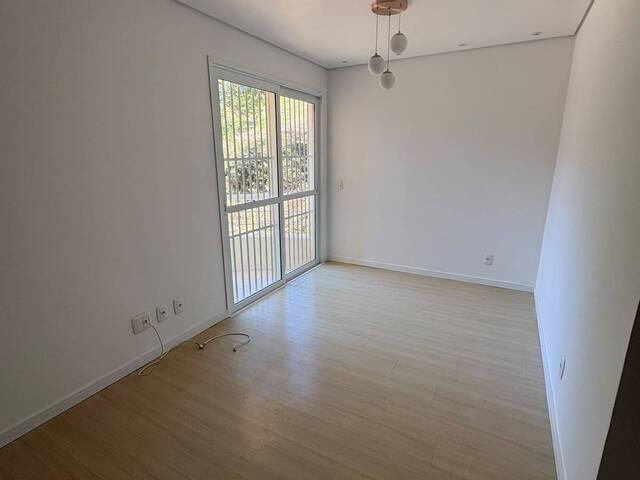 Apartamento para Lançamento em Caxias do Sul - 3