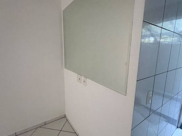 Apartamento para Lançamento em Caxias do Sul - 4
