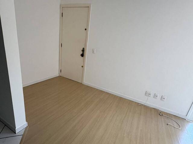 Apartamento para Lançamento em Caxias do Sul - 5