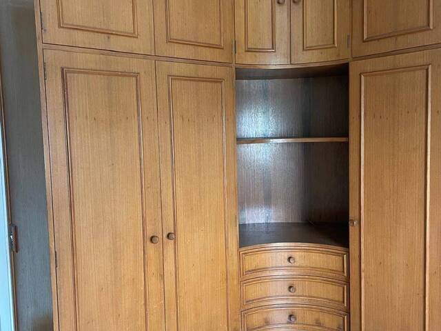 Apartamento para Venda em Caxias do Sul - 2