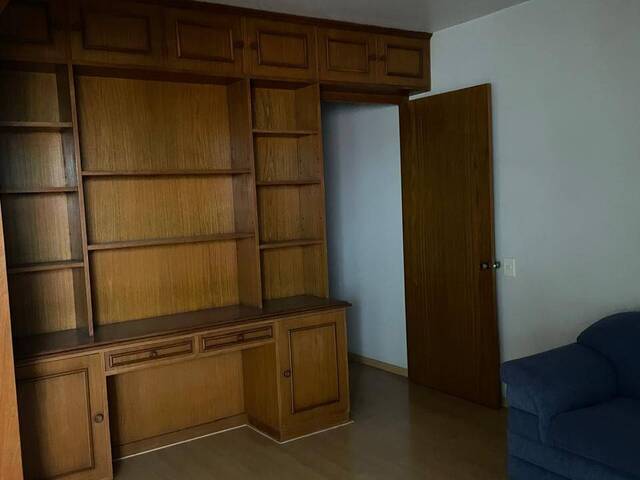 Apartamento para Venda em Caxias do Sul - 3