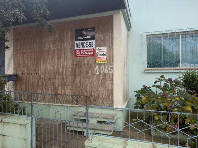 Casa para Venda em Caxias do Sul - 2