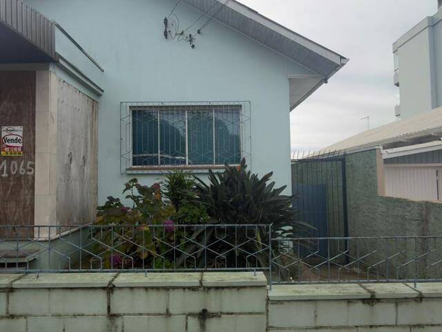 Casa para Venda em Caxias do Sul - 5