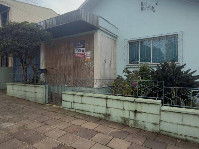 Casa para Venda em Caxias do Sul - 4