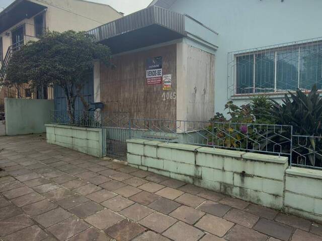 Casa para Venda em Caxias do Sul - 3