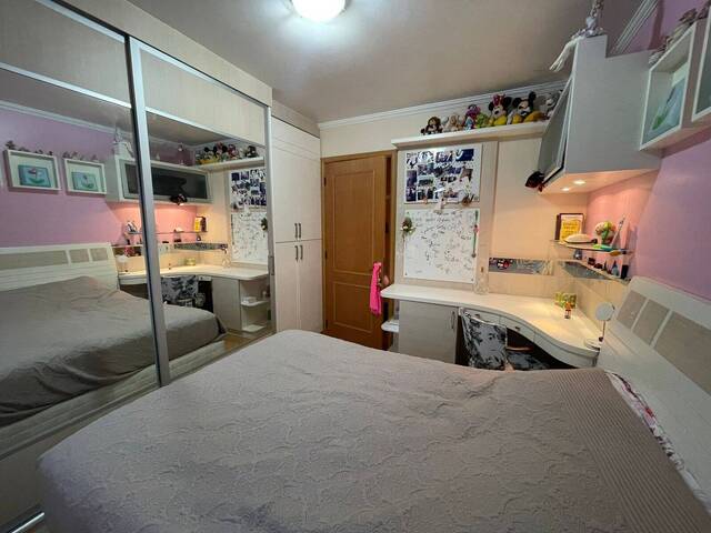Apartamento para Venda em Caxias do Sul - 2