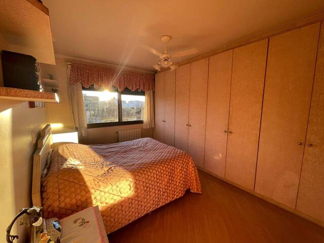 Apartamento para Venda em Caxias do Sul - 4