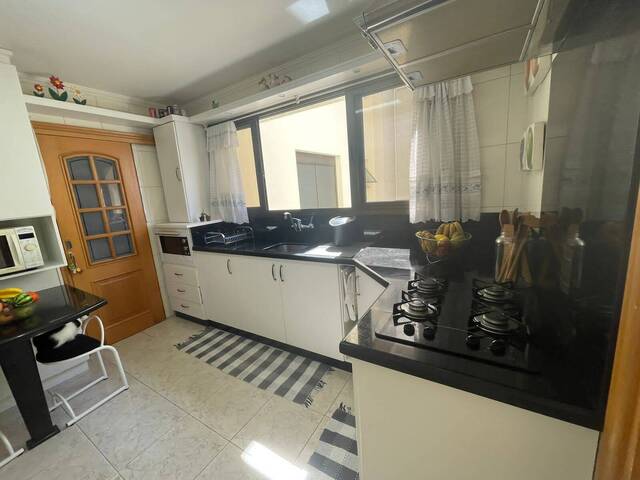 Apartamento para Venda em Caxias do Sul - 5