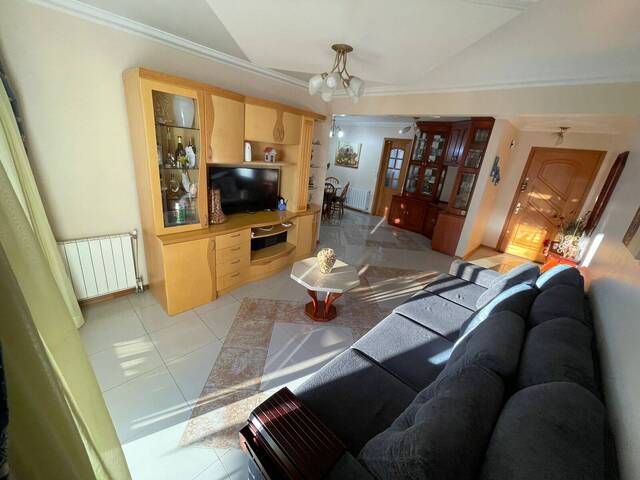 Apartamento para Venda em Caxias do Sul - 3