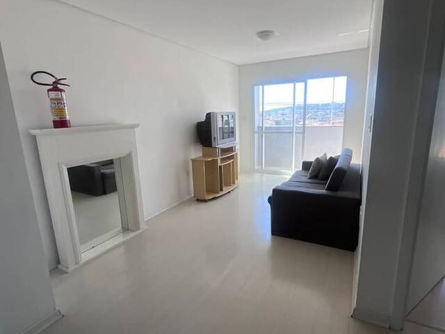 Apartamento para Venda em Caxias do Sul - 4