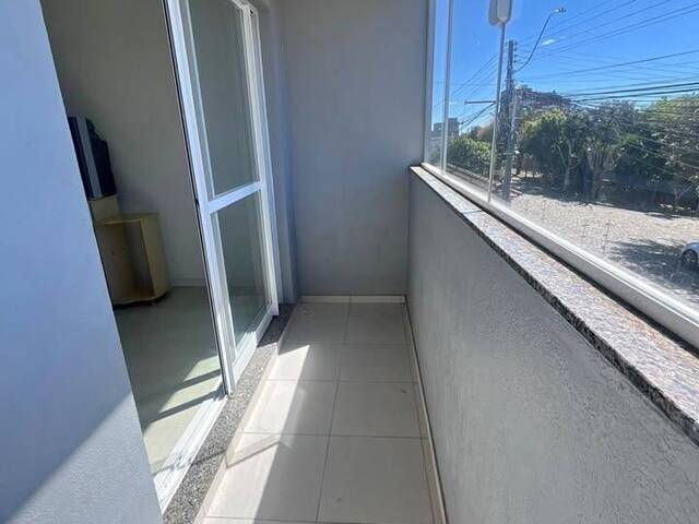 Apartamento para Venda em Caxias do Sul - 2