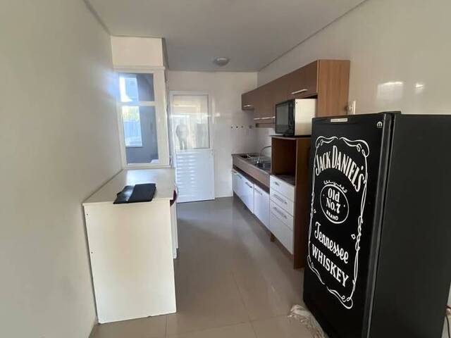 Apartamento para Venda em Caxias do Sul - 5