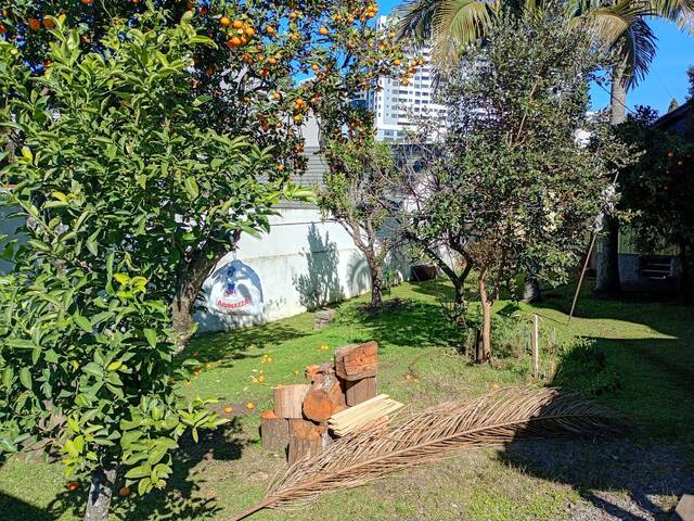 #157 - Terreno para Venda em Caxias do Sul - RS