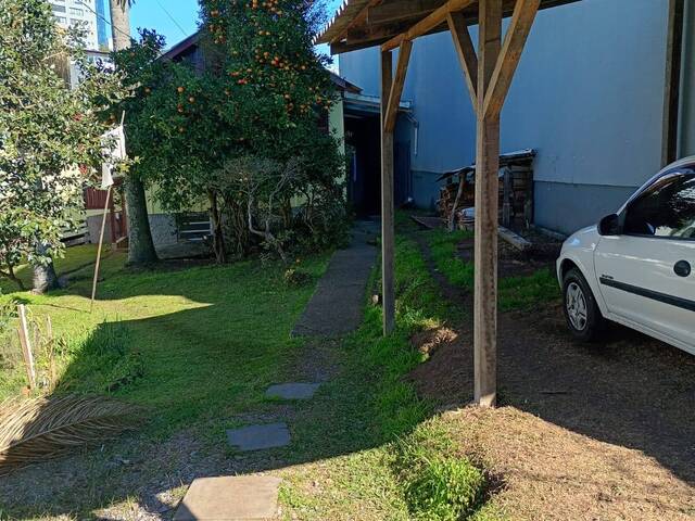#157 - Terreno para Venda em Caxias do Sul - RS