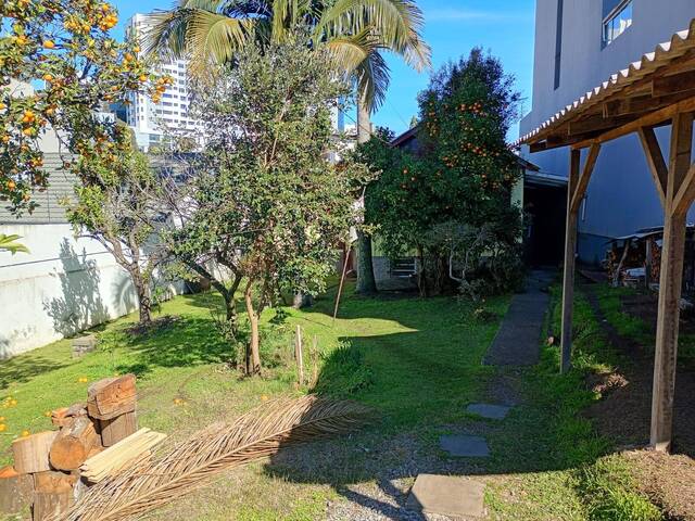 #157 - Terreno para Venda em Caxias do Sul - RS