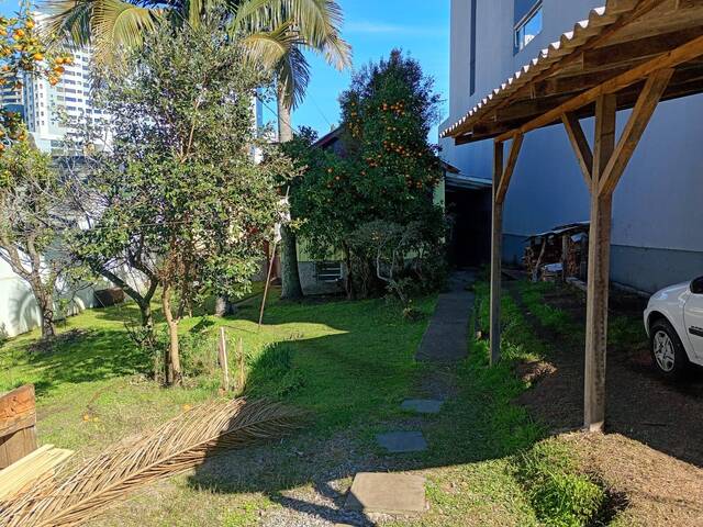 Terreno para Venda em Caxias do Sul - 4