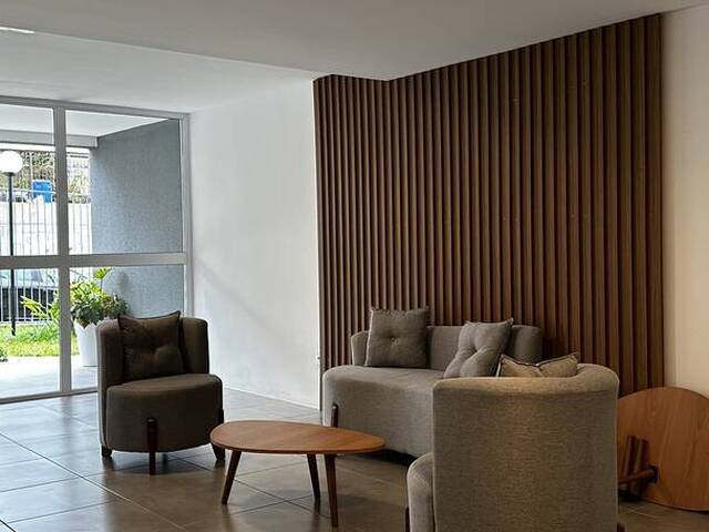 #158 - Apartamento para Venda em Caxias do Sul - RS