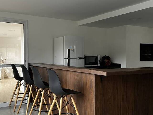 Apartamento para Venda em Caxias do Sul - 5