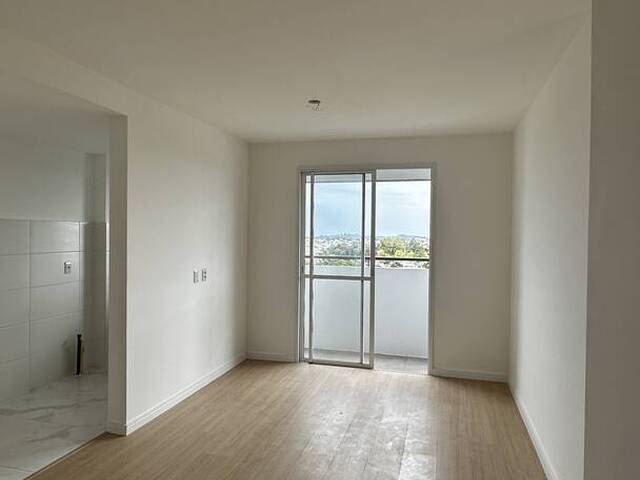 Apartamento para Venda em Caxias do Sul - 4