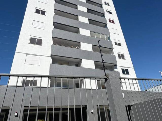 Venda em Rio Branco - Caxias do Sul