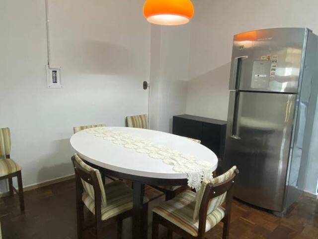 Apartamento para Locação em Caxias do Sul - 2