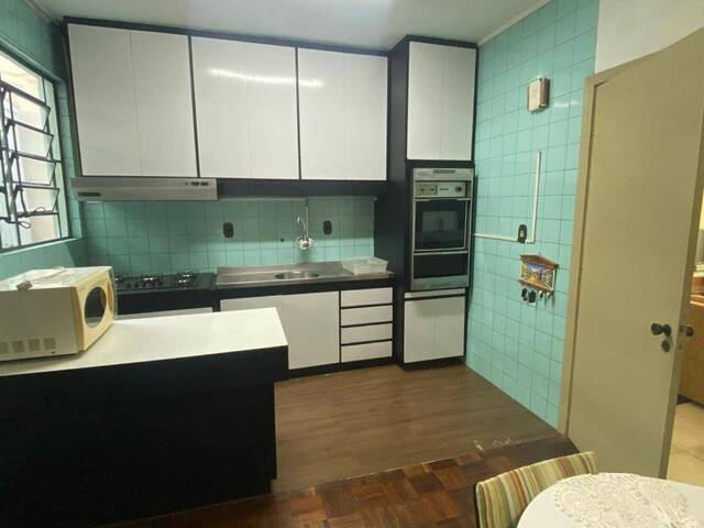 Apartamento para Locação em Caxias do Sul - 3