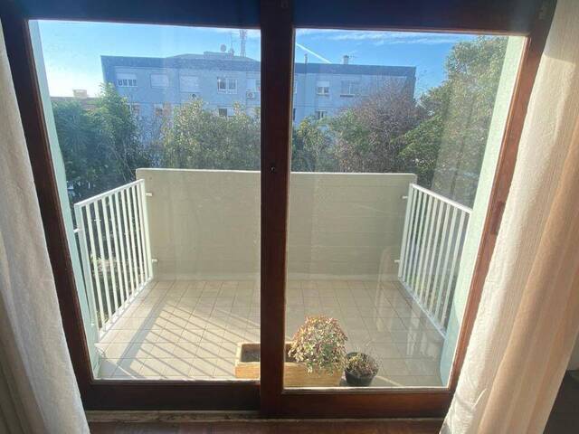 Apartamento para Locação em Caxias do Sul - 4