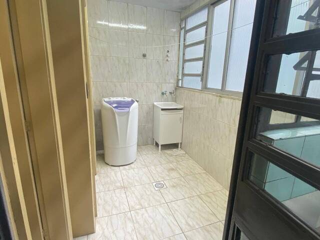 Apartamento para Locação em Caxias do Sul - 5