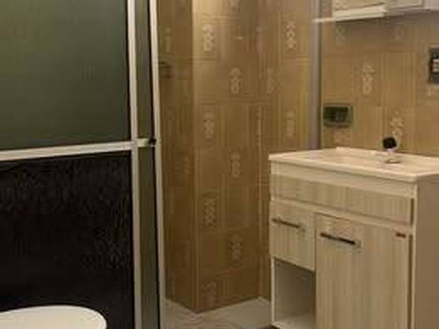 Apartamento para Locação em Caxias do Sul - 4