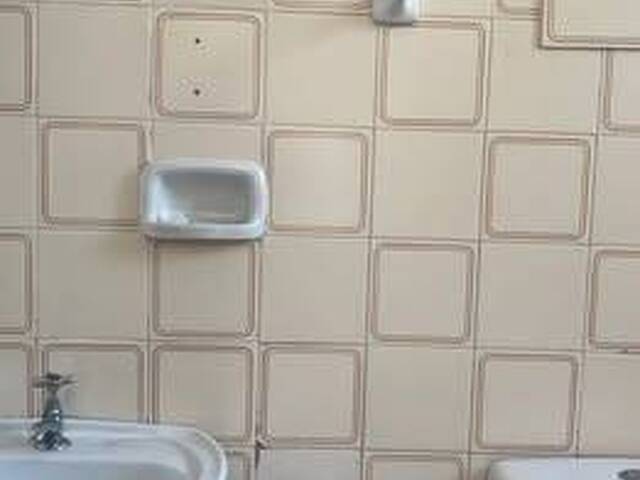 Apartamento para Locação em Caxias do Sul - 5