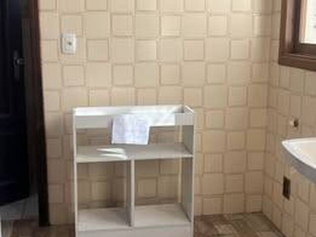 Apartamento para Locação em Caxias do Sul - 2