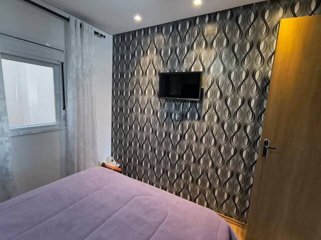 Apartamento para Venda em Caxias do Sul - 5